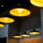 Verlicht je huis met een prachtige vloerlamp: De ultieme toevoeging aan je interieur
