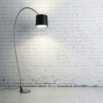 Creëer sfeer in huis met prachtige hanglampen – Pendant Lamps