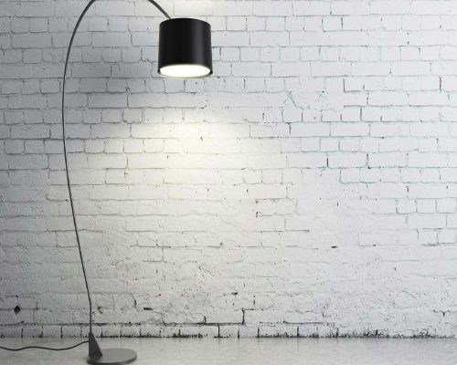 Creëer sfeer in huis met prachtige hanglampen – Pendant Lamps
