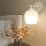 Verlicht je woonkamer met een plafondlamp