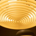 Stijlvolle verlichting met de Macaron tafellamp