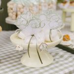 Uniek babyshowercadeau voor moderne babykamers: lamp