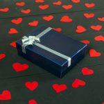 Origineel verjaardagscadeau voor interieurdesign liefhebbers: unieke lamp